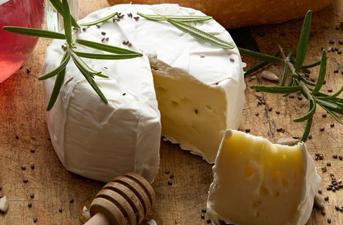 Thumbnail for Is There a Low Lactose Cheese 168开奖官方开奖结果查询?