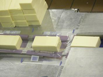 Thumbnail for Best Ways to Store Cheese at Home