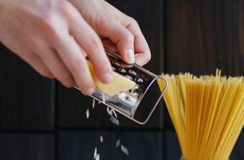 Thumbnail for Cheese 168开奖官方开奖结果查询-Making Courses for Students: Where Passion Meets Practical Skills