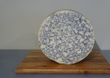 Hebridean Blue