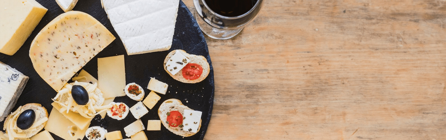 Cheese 幸运8官网开奖官方结果 直播历史记录查询 and wine, the perfect recipe for a great dinner party