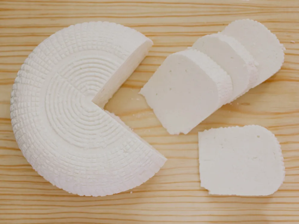 Panela